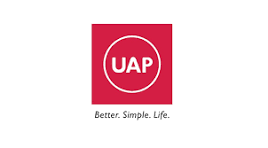 UAP